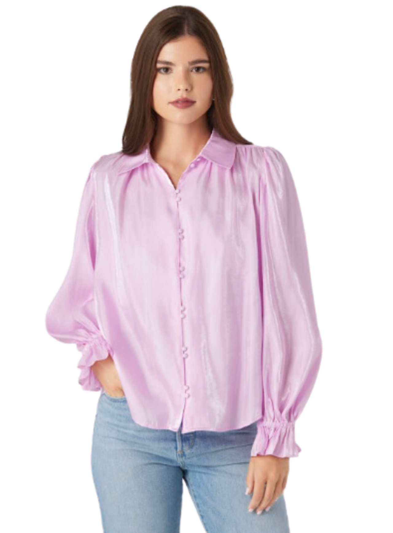 Women's tops | Women's blouses & shirts | Mountain Brook, AL