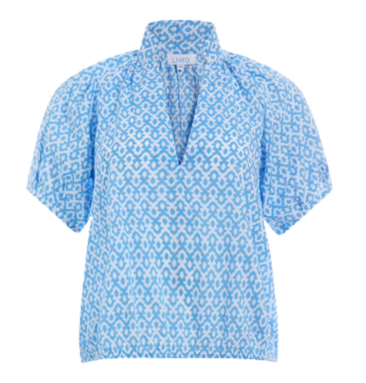 Women's tops | Women's blouses & shirts | Mountain Brook, AL