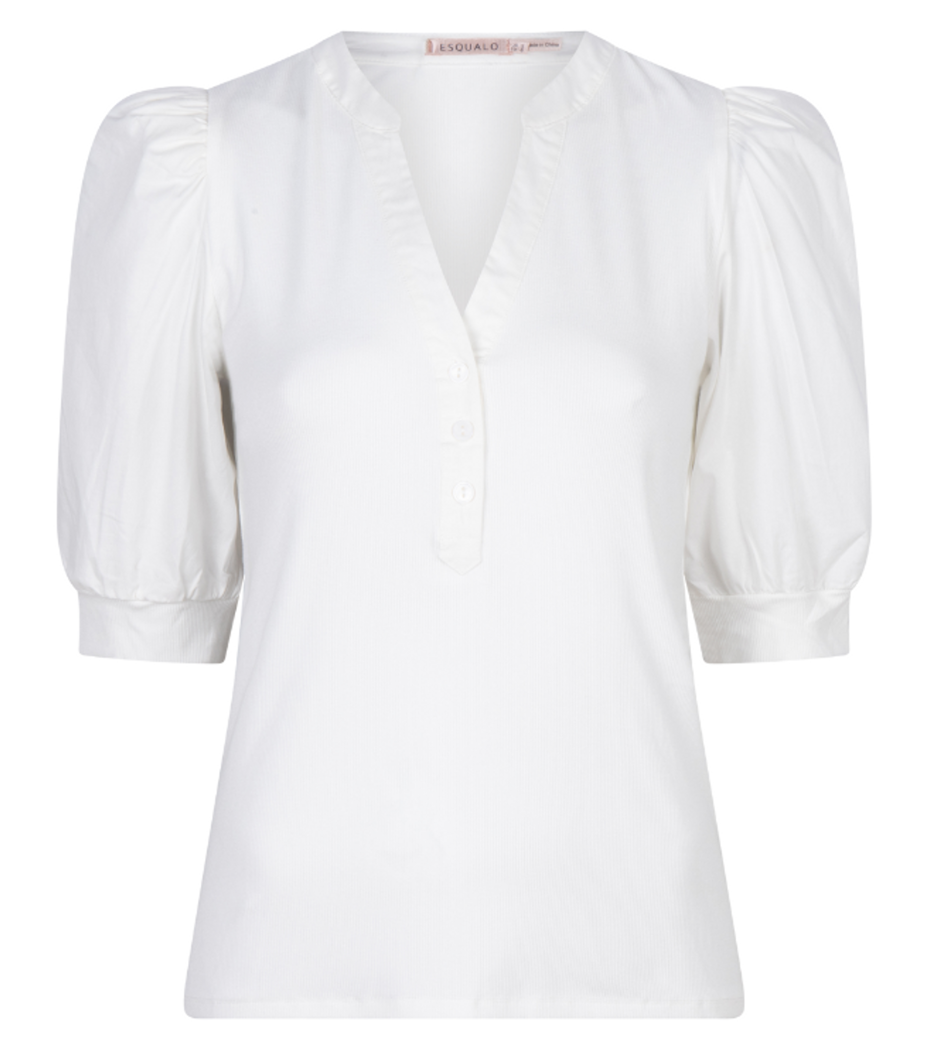Women's tops | Women's blouses & shirts | Mountain Brook, AL