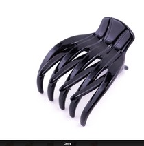 SMALL YOGA CLIPS SMALL YOGA CLIPS