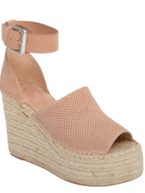 ADALYNE - LPINU - 9.5 ADALYNE - LPINU - 9.5