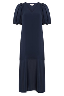 Myers Maxi Myers Maxi