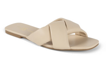Nancy Sandal Nancy Sandal