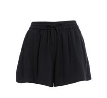 Sara Short Black Sara Short Black