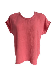 Dolman Sleeve Top Dolman Sleeve Top