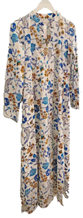 Classic Kurta Classic Kurta