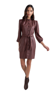 Tallen Dress Tallen Dress