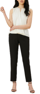 Cady Kristen Elastic Pant Cady Kristen Elastic Pant