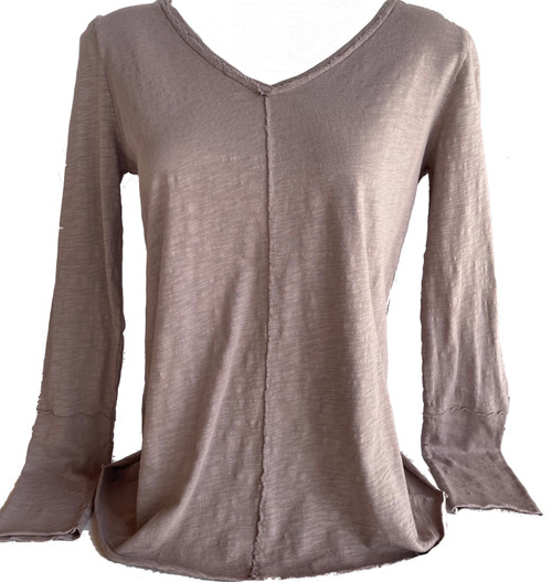 Women's tops | Women's blouses & shirts | Mountain Brook, AL