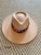 Orijinal Felt Hats, Camel