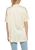 Verbena Short Sleeve Shirt 