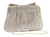 Rayne Bow Clutch