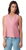 Shiloh Tank in Soft Pink 