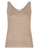 Lurex Camisole 