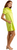 Anderson Dress