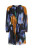 Vera Dress - Perigold