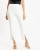 Martina Pant - Cream