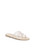 Bay Jelly - Clear/Sand