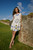 Yvette Dress - Waltz