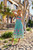 Catherine Dress - Chateau