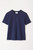 Dylan Crew - Midnight Blue