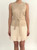 Emory Dress - Ecru