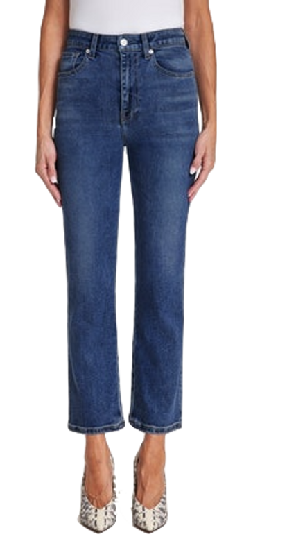 Sabine Straight in Libertine Sabine Straight in Libertine