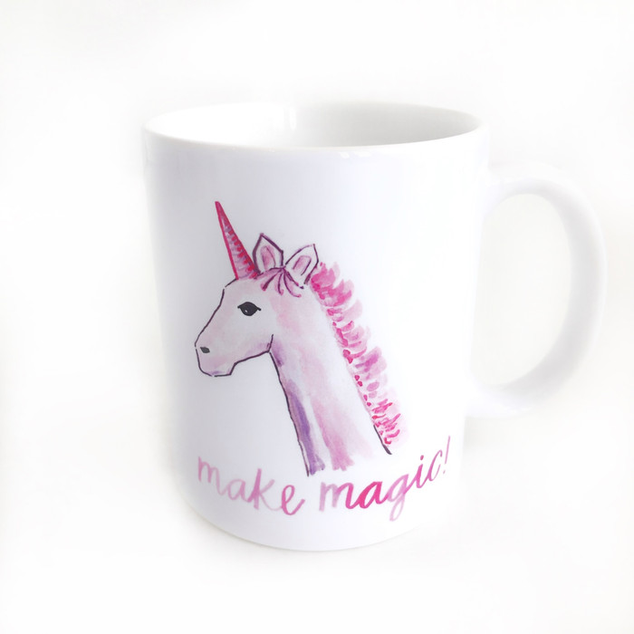 SASSY MUGS