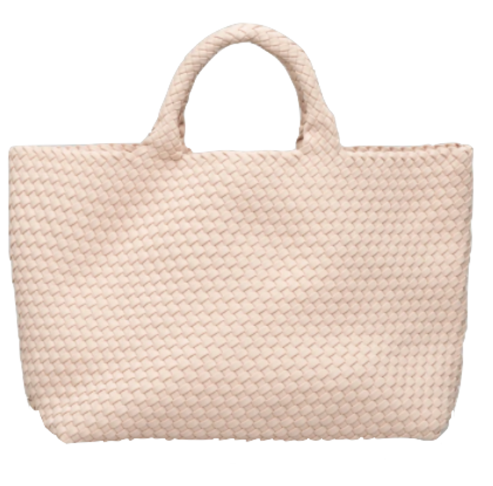 St. Barths Tote Large St. Barths Tote Large
