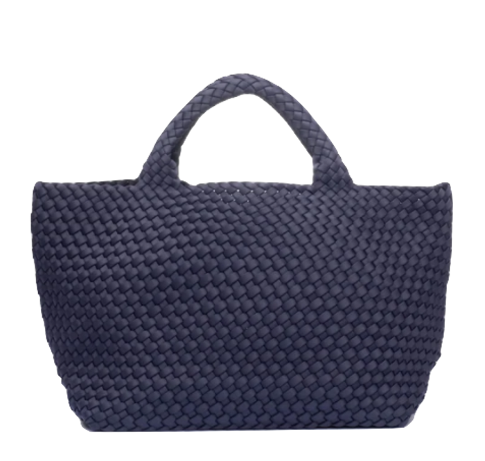 St. Barths Tote Medium St. Barths Tote Medium