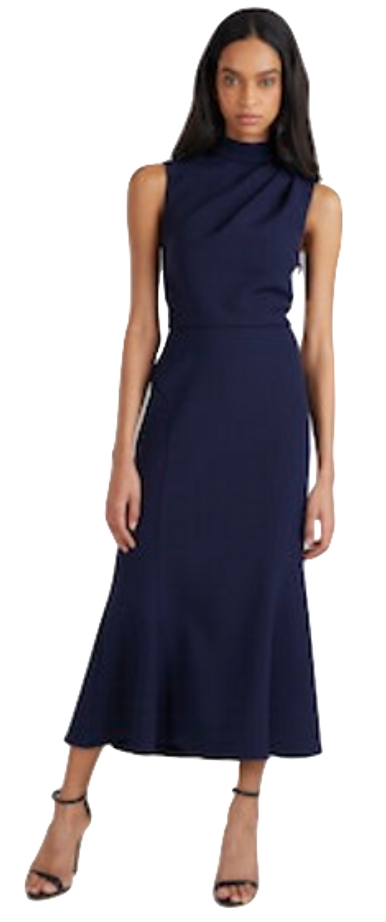 Kara Dress Kara Dress