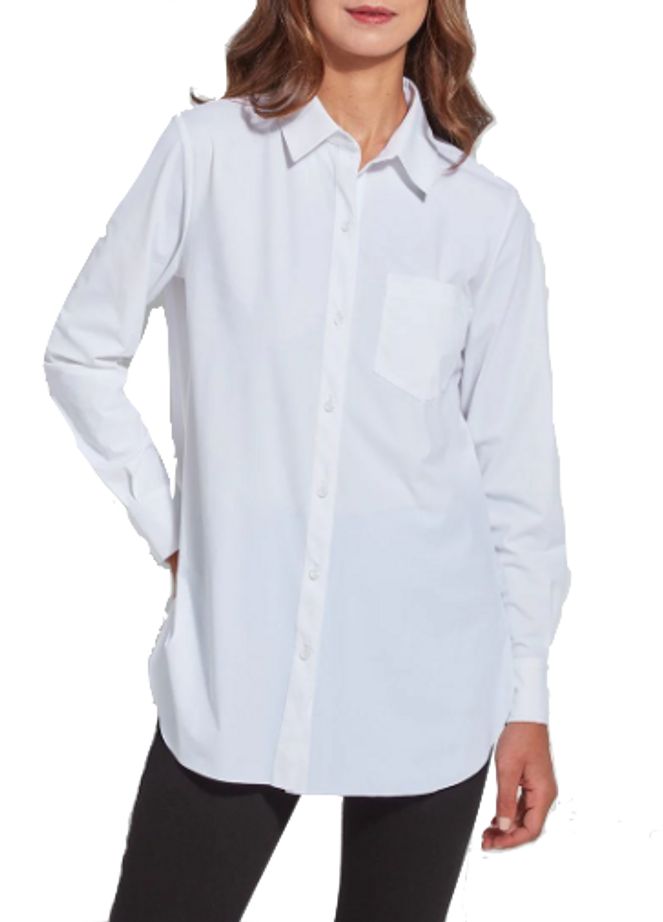 Schiffer-Solids & Stripes Schiffer-Solids & Stripes