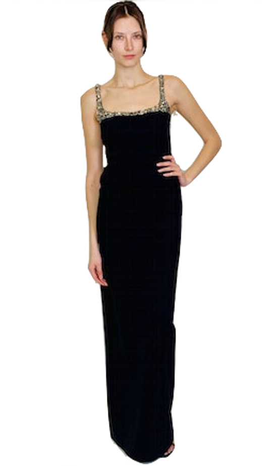Sam Gown Sam Gown