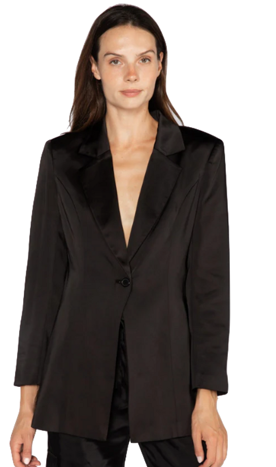 Carlson Blazer Carlson Blazer