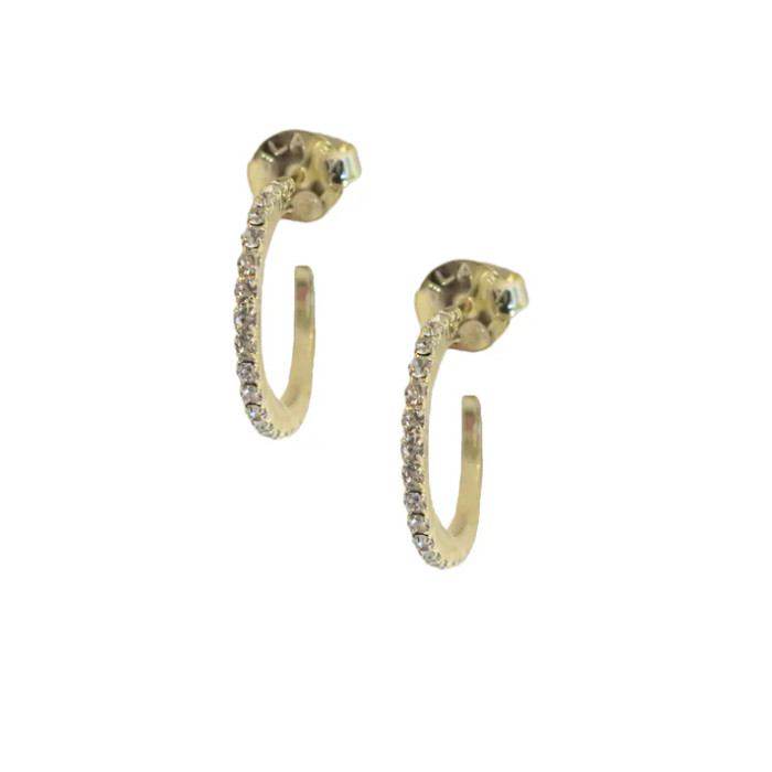 Gama Hoops BRT08