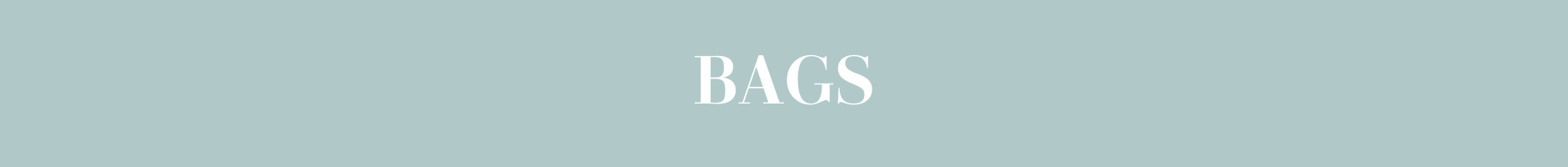 bags-web-banner.png