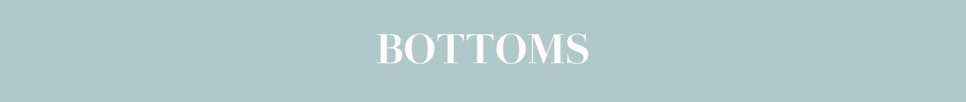 bottoms-web-banner.png