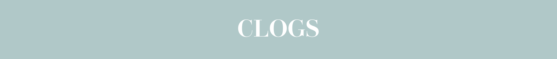 clogs-web-banner.png