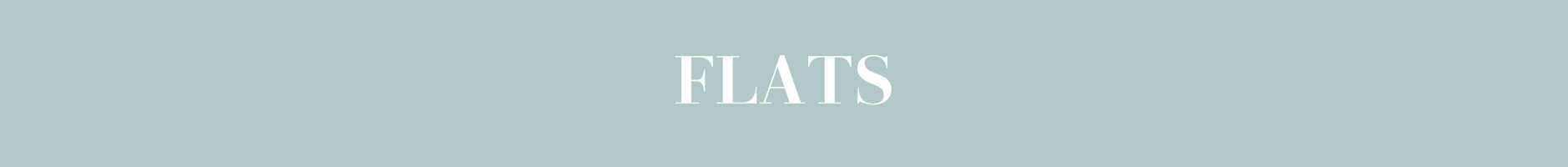 flats-web-banner.png
