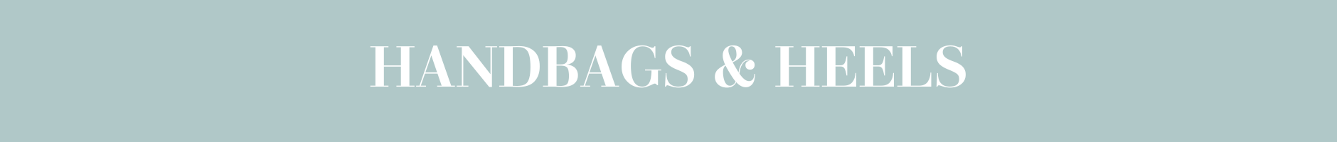 handbags-heels-web-banner.png