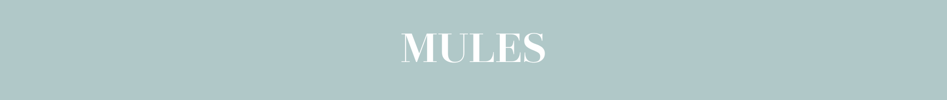 mules-web-banner.png