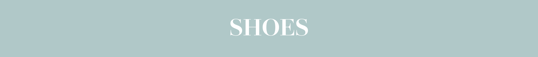 shoes-banner.png