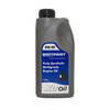 Britpart Engine Service Filter Kit With Engine Oil, fully synthetic multigrade engine oil for Discovery 4 2.7 TdV6 Diesel, 1 litre container.