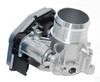 Pierburg Throttle Body & Motor with Seal OEM for Freelander 2 & Evoque 2.2 TD4, automotive engine part with metal and plastic components. Pierburg Throttle Body & Motor with Seal OEM for Freelander 2 & Evoque 2.2 TD4, automotive engine part with metal and plastic components.