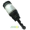 Range Rover Sport Rear Air Suspension Macpherson Strut - LR041110