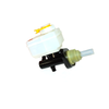 TRW Brake Master Cylinder With ABS for Defender, OEM LR013017.