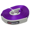 ARB Winch Extension Strap 4500Kg x 20 Metres - ARB720 from JGS4x4