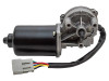 Front Wiper Motor for Discovery 1 & 2 Right-Hand Drive | DKD100620M
