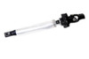 Replacement Steering Column Lower Shaft with Universal Joint for Land Rover Discovery and Range Rover Sport - LR071146