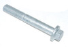 Discovery 2 hub retaining bolts M12 x 85 flanged head